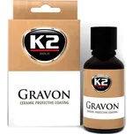 K2 Gravon Refill 50 ml