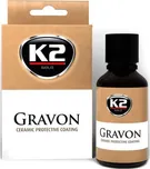 K2 Gravon Refill 50 ml