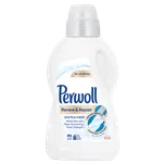 Perwoll Renew & Repair White and Fiber…
