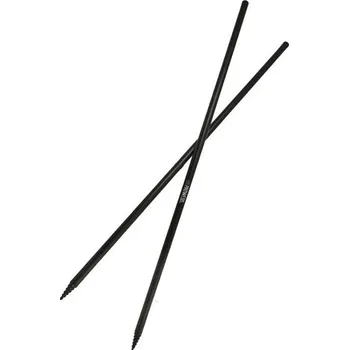 Umělá nástraha Distanční Tyč Prowess Distance Sticks