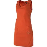 WARMPEACE Friday Better Burnt Ochre