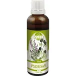 Naděje SV4 Psorisan 50ml