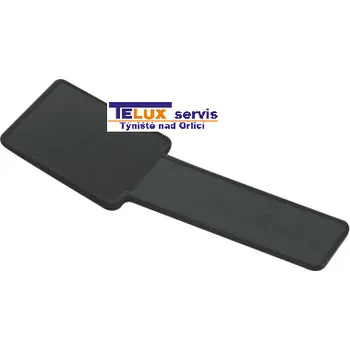 Příslušenství pro kuchyňský robot špachtlička WMF / FS-1000039962