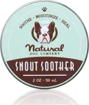 Natural Dog Company Snout Soother 59 ml