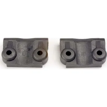 RC náhradní díl Traxxas Traxxas závěsy zadních ramen +/- 1°