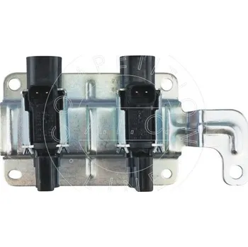 Ventil motoru A.I.C. 56609