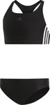 adidas Performance Fit 2PC 3S Y…