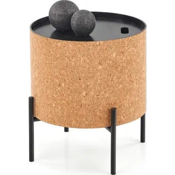 Konferenční stolek Konferenční stolek SASHA