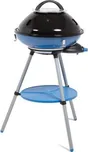 Campingaz Party grill 600
