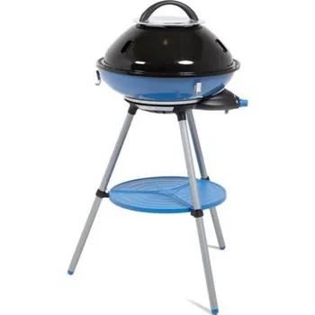 Campingaz Party grill 600