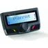 Handsfree sada do auta Parrot CK3100