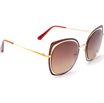 Sluneční brýle Sluneční brýle Ocoolar OC19015C3