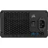 Počítačový zdroj Corsair RM1000x (CP-9020201-EU)