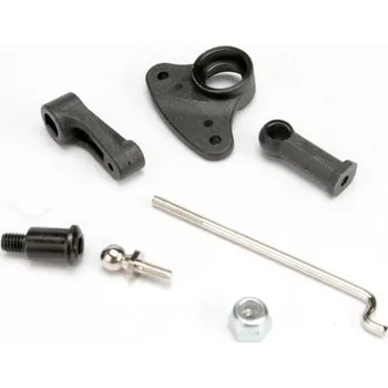 RC náhradní díl Traxxas Traxxas vačka brzdy s táhly