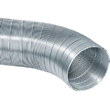 Kouřovod METALFLEX 100