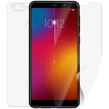 Screenshield ochranná folie pro Lenovo K6