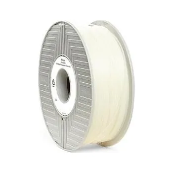 Příslušenství k 3D tiskárně VERBATIM 3D Printer Filament PMMA DURABIO 2.85mm, 60m, 500g transparent