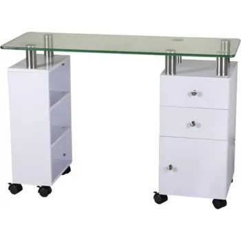 MANIKÚRNÍ STŮL 013C