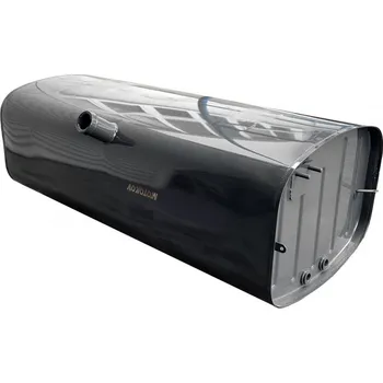 Palivová nádrž Nádrž palivová DAF přídavná LF45 168L 1036x493x389