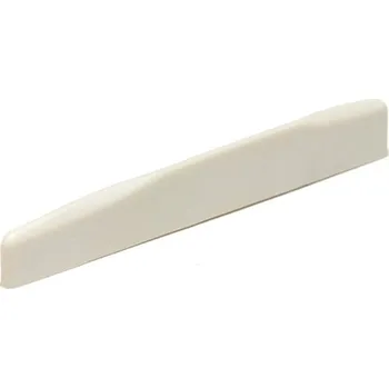 Graph Tech PQ-9110-00 TUSQ Saddle Acoustic Compensated Martin Style