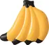 Bestway 43160 banán