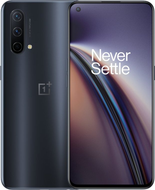 OnePlus Nord 2 CE Cena 2024 A Mobilní Specifikace