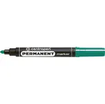 Centropen Permanent Marker 8566