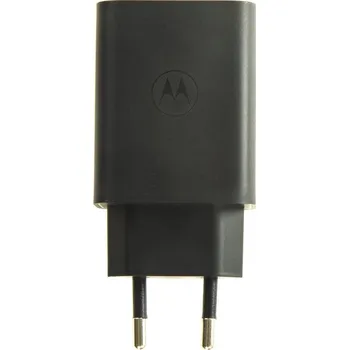 Motorola SA18C79899