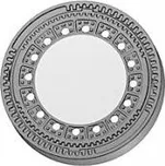 DITON POKLOP B125 KB02 BEGU S ODVĚTRÁNÍM