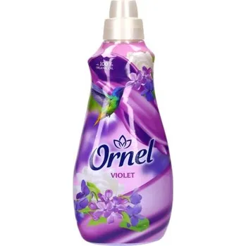 Aviváž Ornel Aviváž 900 ml