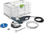 Festool RG 130 E-Set DIA TH Sanační bruska (576399)