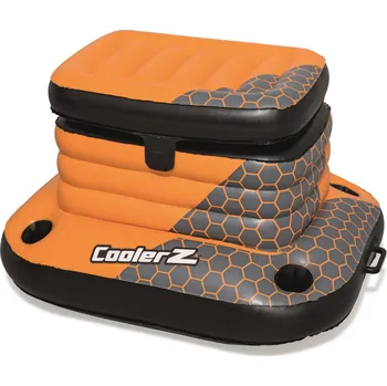 Bestway Coolerz Glacial Sport 43191…