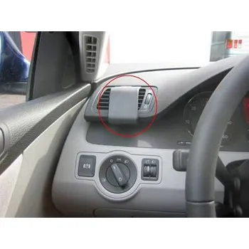 Brodit ProClip montážní konzole na palubní desku pro Volkswagen Passat Alltrack 12-15, 803606
