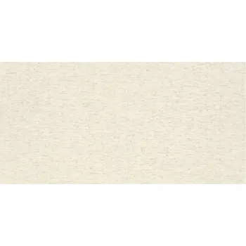 Obklad Symetry beige - obkládačka 30x60 béžová 155117