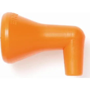 Zahradní hadice Tryska 90° LOC-LINE 1/4"- průměr trysky 3,18mm