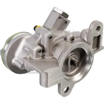 Olejové čerpadlo Olejové čerpadlo, převodovka EURORICA 88531107