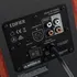 Edifier R1700BTS