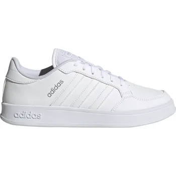 Dámské tenisky Adidas Breaknet FX8725 38