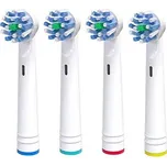 BMK Trading EB50 Cross Action Náhradní…