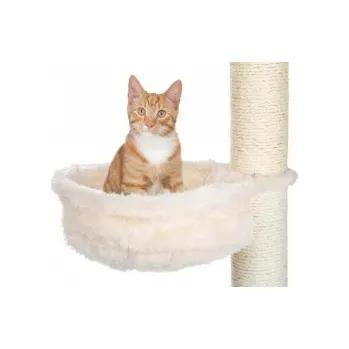 Náhradní odpočívadlo - pytel