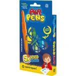Centropen Airpens Vivid 1500/5