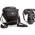 Think Tank Digital Holster 10 V2.0