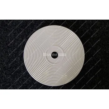 Víko skimmeru 15l Astral