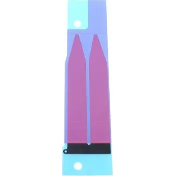 Battery Sticker pro Apple iPhone 6, iPhone 6S