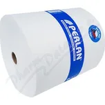 Perlan 45g útržek 30x40cm/475 útržků 1 role