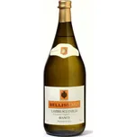 Bellissimo Lambrusco Emilia Bianco 1,5 l