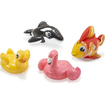 Intex 58590 Intex 58590