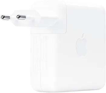 Adaptér k notebooku Originální Apple MX0J2ZM/A