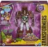 Figurka Hasbro Transformers Cyberverse Trooper Class Wildwheel