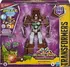 Figurka Hasbro Transformers Cyberverse Trooper Class Wildwheel